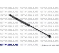 018724 STABILUS - купить в магазине запчастей по Украине