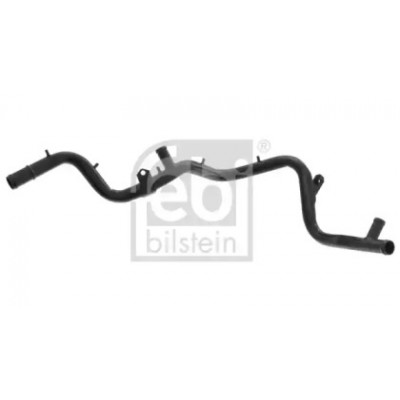 Трубка охлаждающей жидкости 01875 FEBI BILSTEIN - купить в магазине запчастей по Украине