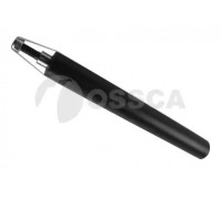 Амортизатор OSSCA 01877 01877 OSSCA - купить в магазине запчастей по Украине