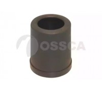 Защитный колпак / пыльник, амортизатор OSSCA 01886 01886 OSSCA - купить в магазине запчастей по Украине