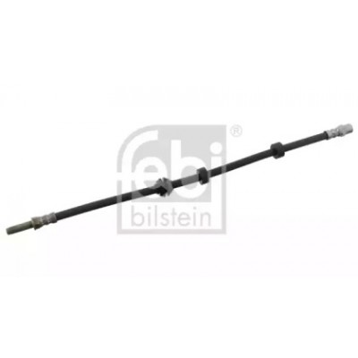 Тормозной шланг 01894 FEBI BILSTEIN - купить в магазине запчастей по Украине
