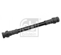 01895 FEBI BILSTEIN - купить в магазине запчастей по Украине