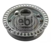 01901 FEBI BILSTEIN - купить в магазине запчастей по Украине