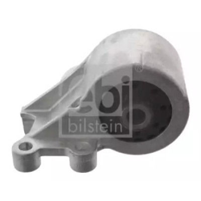 Подвеска, автоматическая коробка передач 01908 FEBI BILSTEIN - купить в магазине запчастей по Украине