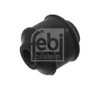 Опора, стабилизатор FEBI BILSTEIN 01925 01925 FEBI BILSTEIN - купити в магазині запчастин по Україні