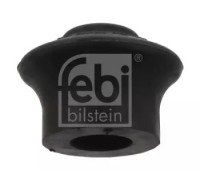 Отбойник, подвеска двигателя FEBI BILSTEIN 01929 01929 FEBI BILSTEIN - купить в магазине запчастей по Украине