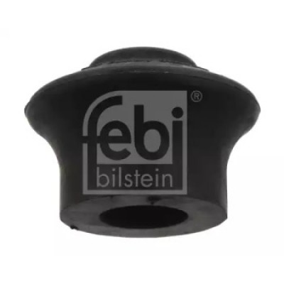 Отбойник, подвеска двигателя 01929 FEBI BILSTEIN - купить в магазине запчастей по Украине