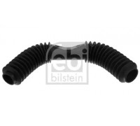 Пыльник, рулевое управление FEBI BILSTEIN 01935 01935 FEBI BILSTEIN - купить в магазине запчастей по Украине