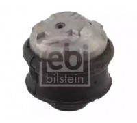01940 FEBI BILSTEIN - купить в магазине запчастей по Украине