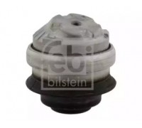 Подвеска, двигатель FEBI BILSTEIN 01953 01953 FEBI BILSTEIN - купить в магазине запчастей по Украине