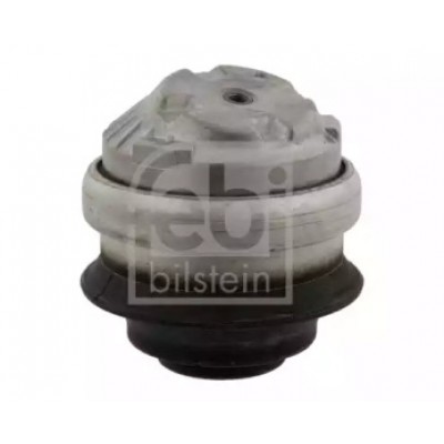 Подвеска, двигатель 01953 FEBI BILSTEIN - купить в магазине запчастей по Украине