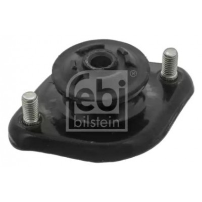 Опора стойки амортизатора 01967 FEBI BILSTEIN - купить в магазине запчастей по Украине