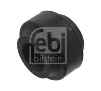 Опора, стабилизатор FEBI BILSTEIN 01987 01987 FEBI BILSTEIN - купить в магазине запчастей по Украине