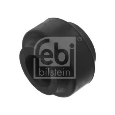 Опора, стабилизатор 01987 FEBI BILSTEIN - купить в магазине запчастей по Украине