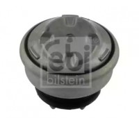Подвеска, двигатель FEBI BILSTEIN 01988 01988 FEBI BILSTEIN - купить в магазине запчастей по Украине