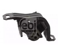 Подвеска, двигатель FEBI BILSTEIN 02029 02029 FEBI BILSTEIN - купити в магазині запчастин по Україні