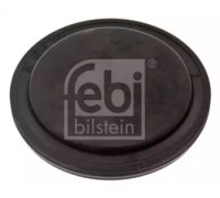 02067 FEBI BILSTEIN - купити в магазині запчастин по Україні