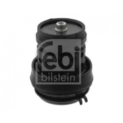 Подвеска, двигатель 02068 FEBI BILSTEIN - купить в магазине запчастей по Украине