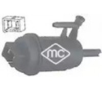 02069 METALCAUCHO - купить в магазине запчастей по Украине