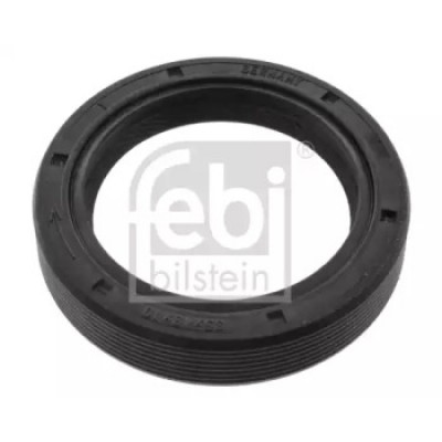 Уплотняющее кольцо, коленчатый вал 02085 FEBI BILSTEIN - купить в магазине запчастей по Украине