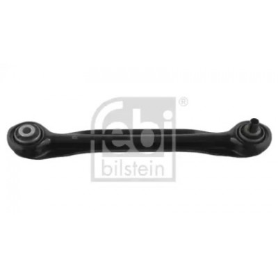 Рычаг независимой подвески колеса, подвеска колеса 02099 FEBI BILSTEIN - купить в магазине запчастей по Украине