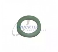 0210006 TRUCKTEC AUTOMOTIVE - купить в магазине запчастей по Украине