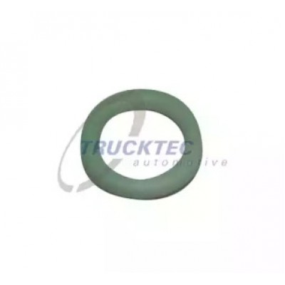 Прокладка, указатель уровня масла 0210006 TRUCKTEC AUTOMOTIVE - купить в магазине запчастей по Украине