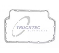 0210024 TRUCKTEC AUTOMOTIVE - купить в магазине запчастей по Украине