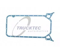 0210043 TRUCKTEC AUTOMOTIVE - купить в магазине запчастей по Украине