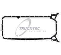 0210061 TRUCKTEC AUTOMOTIVE - купить в магазине запчастей по Украине