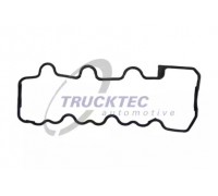 0210073 TRUCKTEC AUTOMOTIVE - купить в магазине запчастей по Украине