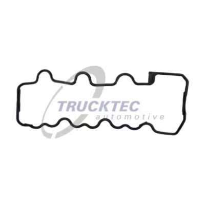 Прокладка, крышка головки цилиндра 0210073 TRUCKTEC AUTOMOTIVE - купить в магазине запчастей по Украине