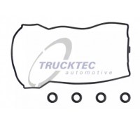 0210115 TRUCKTEC AUTOMOTIVE - купить в магазине запчастей по Украине