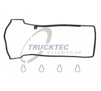 Комплект прокладок, крышка головки цилиндра TRUCKTEC AUTOMOTIVE 02.10.119 0210119 TRUCKTEC AUTOMOTIVE - купить в магазине запчастей по Украине