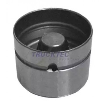 Толкатель 0212099 TRUCKTEC AUTOMOTIVE - купить в магазине запчастей по Украине
