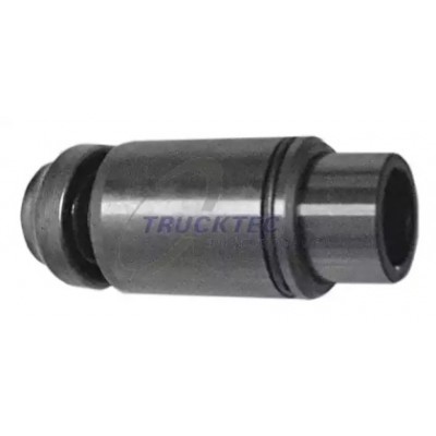 Толкатель 0212111 TRUCKTEC AUTOMOTIVE - купить в магазине запчастей по Украине