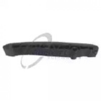 Планка успокоителя, цепь привода 0212120 TRUCKTEC AUTOMOTIVE - купить в магазине запчастей по Украине