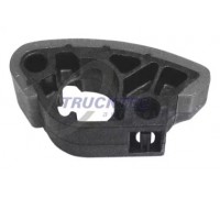 0212121 TRUCKTEC AUTOMOTIVE - купить в магазине запчастей по Украине