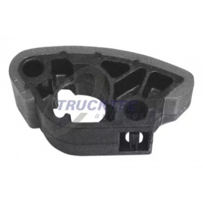 Планка успокоителя, цепь привода 0212121 TRUCKTEC AUTOMOTIVE - купить в магазине запчастей по Украине