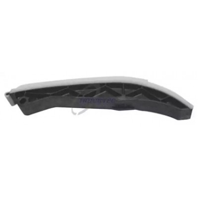 Планка успокоителя, цепь привода 0212125 TRUCKTEC AUTOMOTIVE - купить в магазине запчастей по Украине