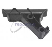 Планка успокоителя, цепь привода TRUCKTEC AUTOMOTIVE 02.12.126 0212126 TRUCKTEC AUTOMOTIVE - купить в магазине запчастей по Украине