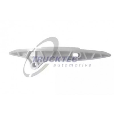 Планка успокоителя, цепь привода 0212182 TRUCKTEC AUTOMOTIVE - купить в магазине запчастей по Украине