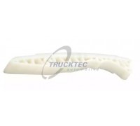 Планка успокоителя, цепь привода TRUCKTEC AUTOMOTIVE 02.12.184 0212184 TRUCKTEC AUTOMOTIVE - купить в магазине запчастей по Украине