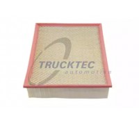 Воздушный фильтр TRUCKTEC AUTOMOTIVE 02.14.067 0214067 TRUCKTEC AUTOMOTIVE - купить в магазине запчастей по Украине
