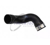 0214077 TRUCKTEC AUTOMOTIVE - купить в магазине запчастей по Украине