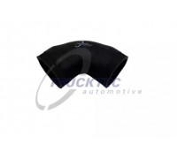 0214122 TRUCKTEC AUTOMOTIVE - купить в магазине запчастей по Украине