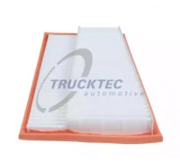 0214140 TRUCKTEC AUTOMOTIVE - купить в магазине запчастей по Украине