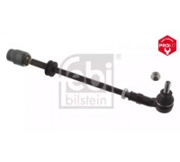 Поперечная рулевая тяга FEBI BILSTEIN 02145 02145 FEBI BILSTEIN - купити в магазині запчастин по Україні