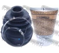 0215C11XT FEBEST - купить в магазине запчастей по Украине
