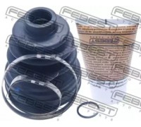 Комплект пылника, приводной вал FEBEST 0215-F15T 0215F15T FEBEST - купить в магазине запчастей по Украине